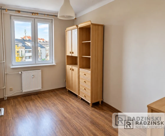 Gorzów Wielkopolski, Tadeusza Kościuszki - 320000 zł (nr 432/6131/OMS)