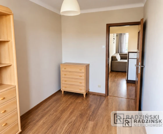Gorzów Wielkopolski, Tadeusza Kościuszki - 320000 zł (nr 432/6131/OMS)