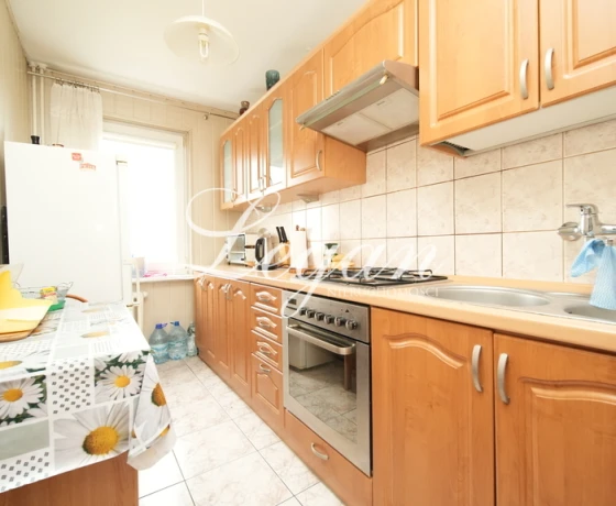 Gorzów Wielkopolski, Os. Staszica - 285000 zł (nr 2410/2181/OMS)