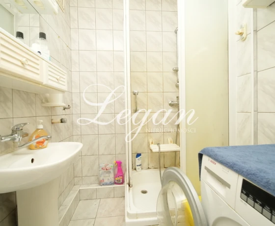 Gorzów Wielkopolski, Os. Staszica - 285000 zł (nr 2410/2181/OMS)