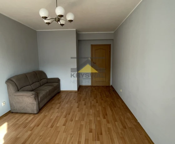 Mieszkanie na wynajem, Gorzów Wielkopolski, Górczyn - 1 400 zł