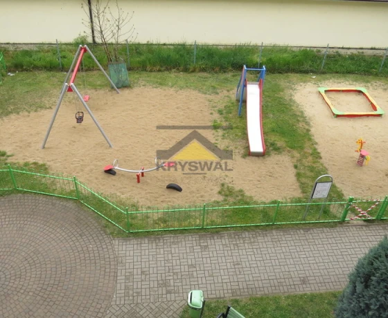 Gorzów Wielkopolski, Górczyn - 1400 zł (nr 896/2639/OMW)