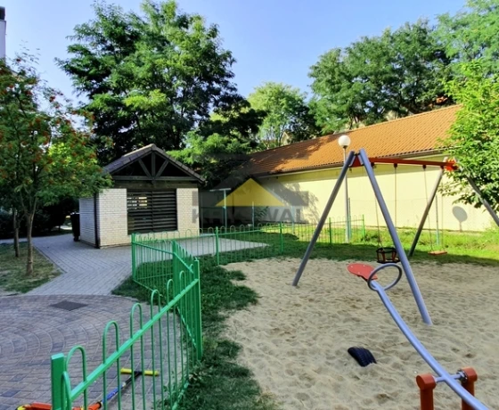 Gorzów Wielkopolski, Górczyn - 1400 zł (nr 896/2639/OMW)