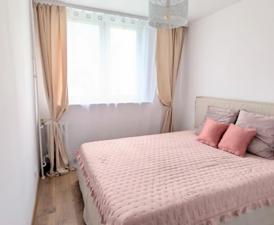 Gorzów Wielkopolski, Os. Dolinki - 379000 zł (nr 605/2625/OMS)