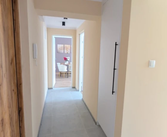 Gorzów Wielkopolski, Os. Dolinki - 379000 zł (nr 605/2625/OMS)