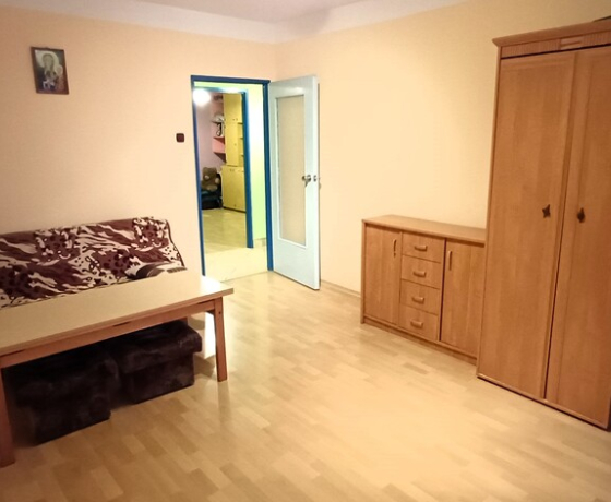 Mieszkanie na sprzedaż, Gorzów Wielkopolski, Os. Piaski - 329 000 zł