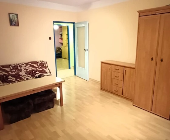 Mieszkanie na sprzedaż, Gorzów Wielkopolski, Os. Piaski - 329 000 zł