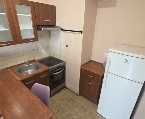 Gorzów Wielkopolski, Os. Europejskie, Londyńska - 319000 zł (nr 1385/8967/OMS)