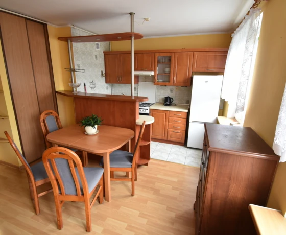 Gorzów Wielkopolski - 329000 zł (nr 1386/8967/OMS)