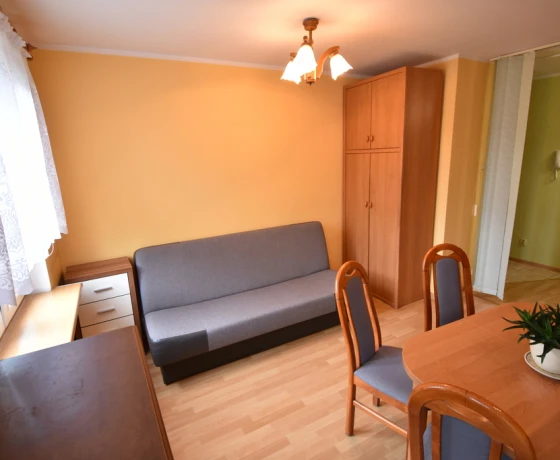 Gorzów Wielkopolski - 329000 zł (nr 1386/8967/OMS)