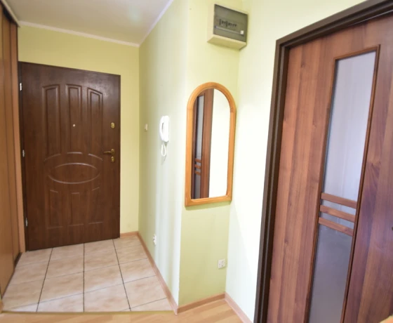 Gorzów Wielkopolski - 329000 zł (nr 1386/8967/OMS)