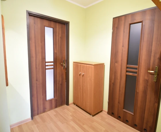 Gorzów Wielkopolski - 329000 zł (nr 1386/8967/OMS)