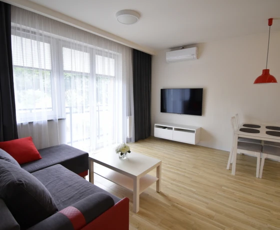 Gorzów Wielkopolski, Os. Staszica, Olimpijska - 489000 zł (nr 1361/8967/OMS)