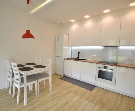 Gorzów Wielkopolski, Os. Staszica, Olimpijska - 489000 zł (nr 1361/8967/OMS)