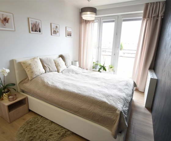 Gorzów Wielkopolski, Górczyn, Jana Dekerta - 769000 zł (nr 1387/8967/OMS)