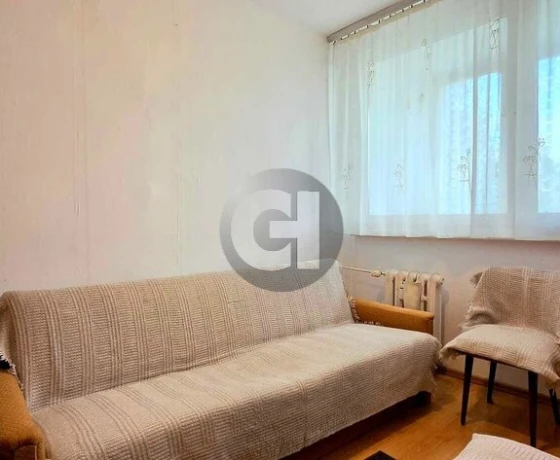 Gorzów Wielkopolski - 360000 zł (nr 1802/2287/OMS)
