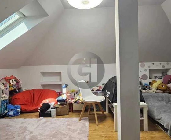 Osiedle Poznańskie - 799000 zł (nr 973/2287/ODS)