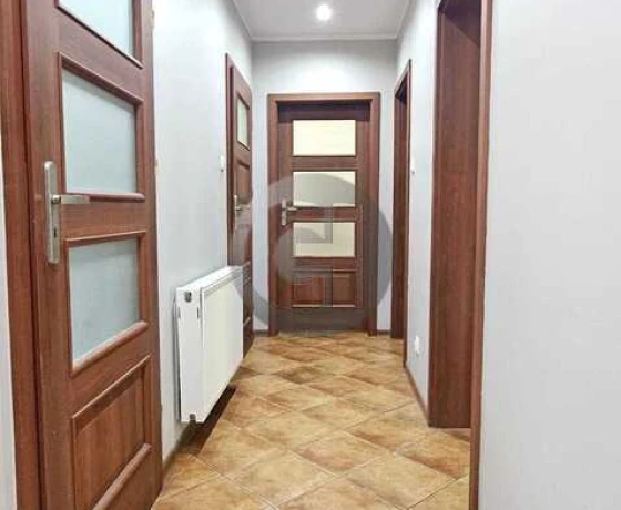 Osiedle Poznańskie - 799000 zł (nr 973/2287/ODS)