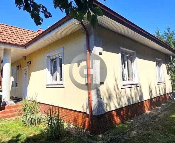 Osiedle Poznańskie - 799000 zł (nr 973/2287/ODS)
