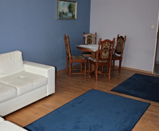 Gorzów Wielkopolski, Górczyn, Gen. Władysława Andersa - 1300 zł (nr 758/8967/OMW)