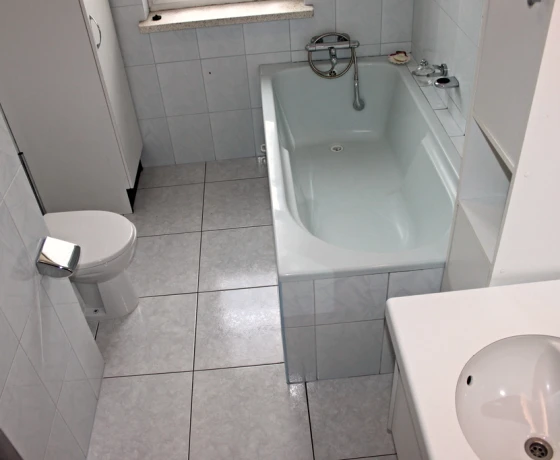 Gorzów Wielkopolski, Górczyn, Gen. Władysława Andersa - 1300 zł (nr 758/8967/OMW)