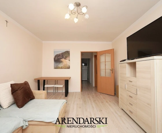 Gorzów Wielkopolski, Górczyn, Franciszka Walczaka - 329000 zł (nr 2685/2055/OMS)