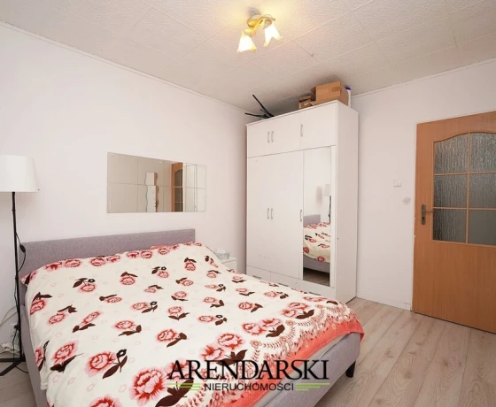 Gorzów Wielkopolski, Górczyn, Franciszka Walczaka - 329000 zł (nr 2685/2055/OMS)