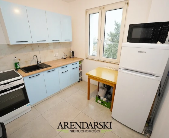 Gorzów Wielkopolski, Górczyn, Franciszka Walczaka - 329000 zł (nr 2685/2055/OMS)