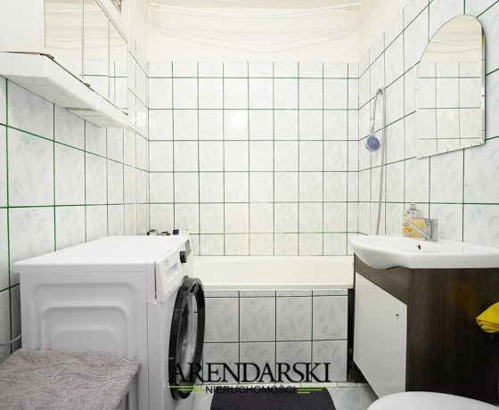 Gorzów Wielkopolski, Górczyn, Franciszka Walczaka - 329000 zł (nr 2685/2055/OMS)