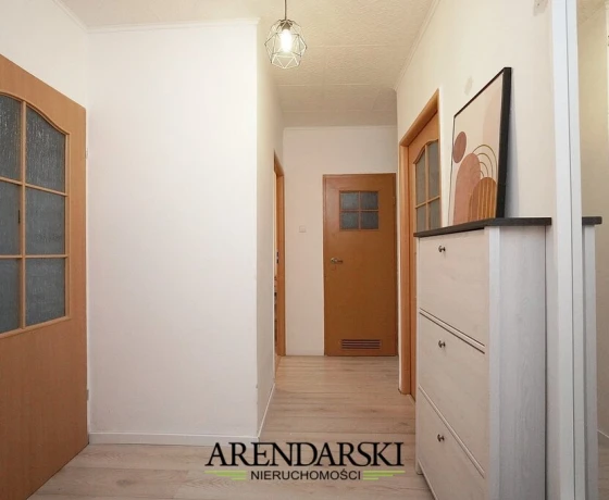 Gorzów Wielkopolski, Górczyn, Franciszka Walczaka - 329000 zł (nr 2685/2055/OMS)