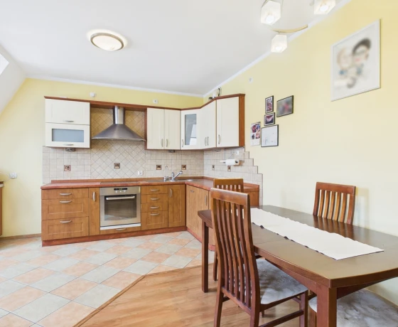 Gorzów Wielkopolski, Górczyn, Komisji Edukacji Narodowej - 449000 zł (nr 122/17696/OMS)
