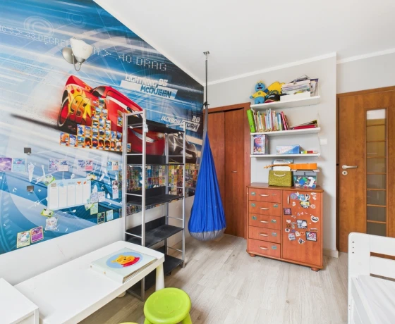 Gorzów Wielkopolski, Górczyn, Komisji Edukacji Narodowej - 449000 zł (nr 122/17696/OMS)