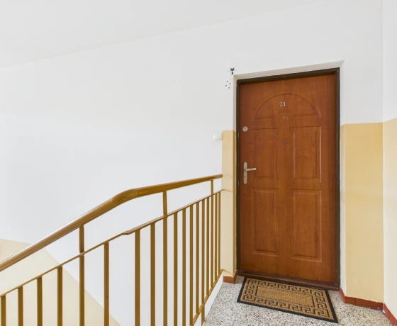 Gorzów Wielkopolski, Górczyn, Komisji Edukacji Narodowej - 449000 zł (nr 122/17696/OMS)