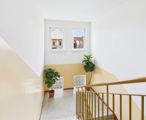 Gorzów Wielkopolski, Górczyn, Komisji Edukacji Narodowej - 449000 zł (nr 122/17696/OMS)