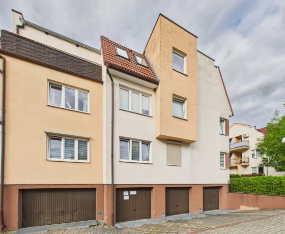 Gorzów Wielkopolski, Górczyn, Komisji Edukacji Narodowej - 449000 zł (nr 122/17696/OMS)