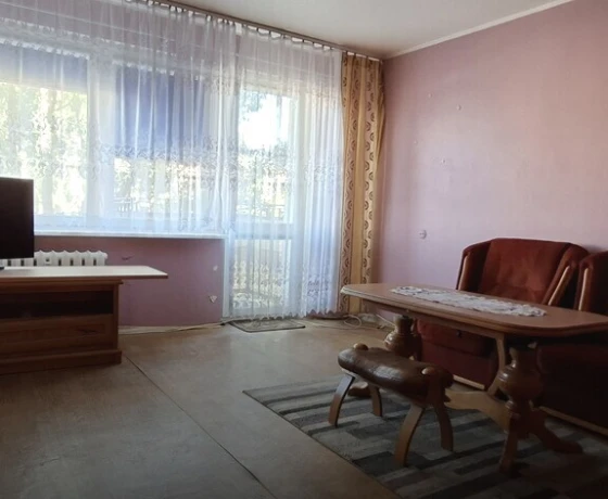 Gorzów Wielkopolski, Os. Staszica - 299900 zł (nr 1595/2301/OMS)
