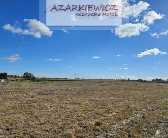 Golenice - 99000 zł (nr 178/3120/OGS)