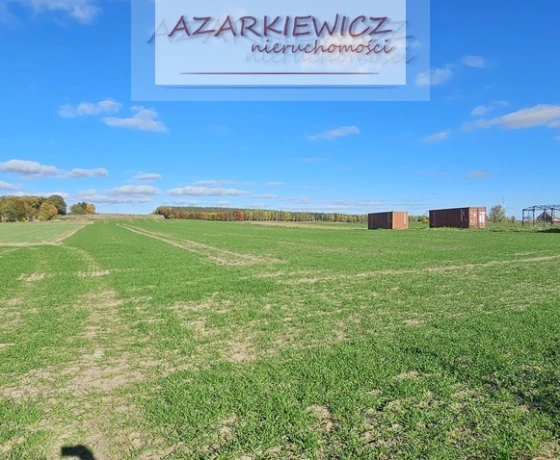Trzcinna - 69000 zł (nr 179/3120/OGS)
