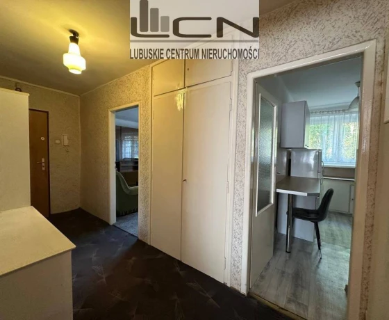 Gorzów Wielkopolski - 259000 zł (nr 920/710/OMS)