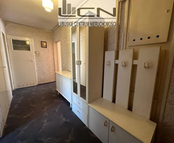 Gorzów Wielkopolski - 259000 zł (nr 920/710/OMS)