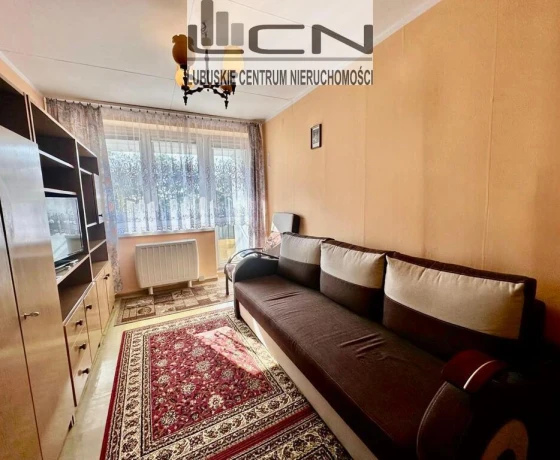 Gorzów Wielkopolski - 259000 zł (nr 920/710/OMS)