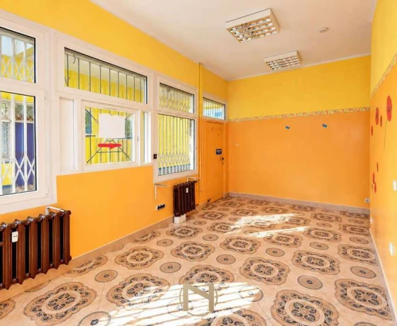 Gorzów Wielkopolski, Os. Staszica - 1300 zł (nr 1058/3070/OLW)