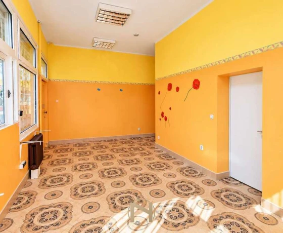 Gorzów Wielkopolski, Os. Staszica - 1300 zł (nr 1058/3070/OLW)