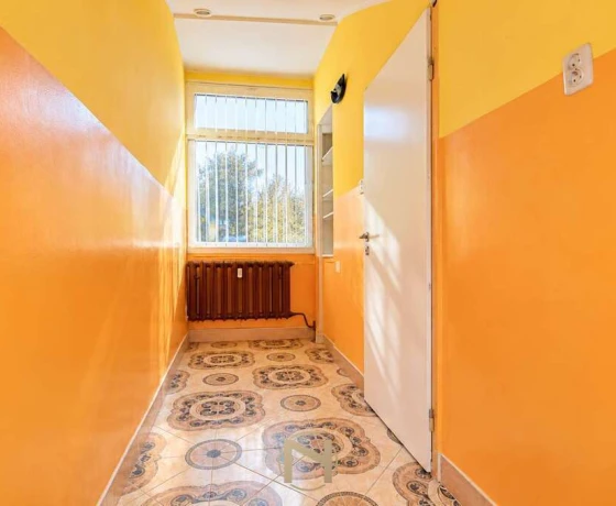 Gorzów Wielkopolski, Os. Staszica - 1300 zł (nr 1058/3070/OLW)