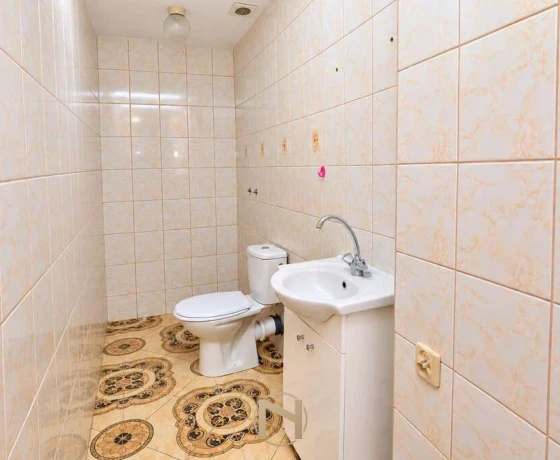 Gorzów Wielkopolski, Os. Staszica - 1300 zł (nr 1058/3070/OLW)