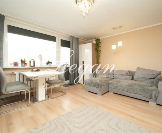 Gorzów Wielkopolski, Górczyn - 385000 zł (nr 2411/2181/OMS)
