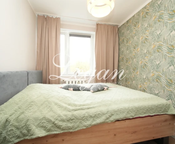 Gorzów Wielkopolski, Górczyn - 385000 zł (nr 2411/2181/OMS)