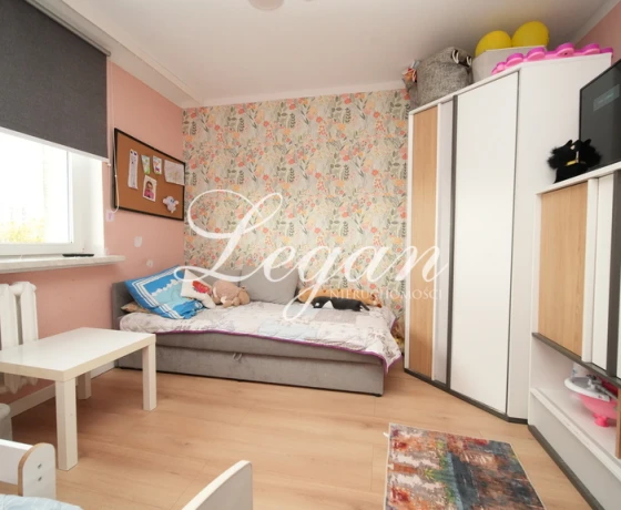 Gorzów Wielkopolski, Górczyn - 385000 zł (nr 2411/2181/OMS)