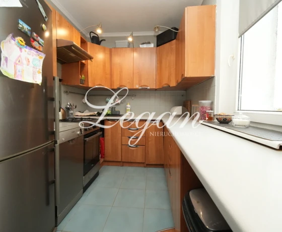 Gorzów Wielkopolski, Górczyn - 385000 zł (nr 2411/2181/OMS)
