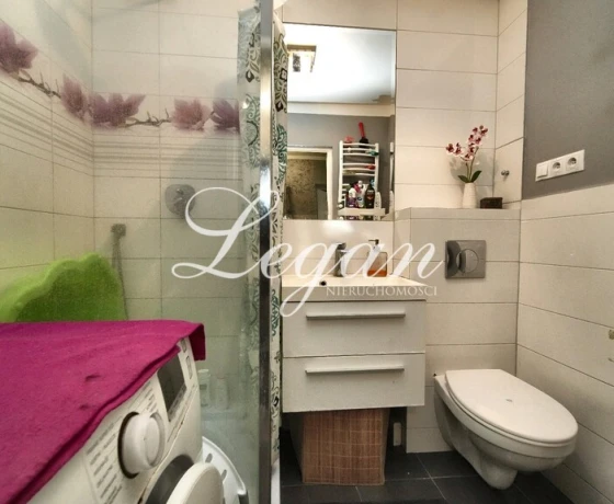 Gorzów Wielkopolski, Górczyn - 385000 zł (nr 2411/2181/OMS)